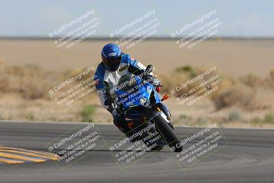 media/Mar-11-2023-SoCal Trackdays (Sat) [[bae20d96b2]]/Turn 16 (145pm)/